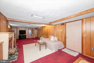 3213 Old National Pike, Middletown, MD 21769 - Photo 42