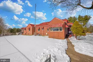 3213 Old National Pike, Middletown, MD 21769 - Photo 60