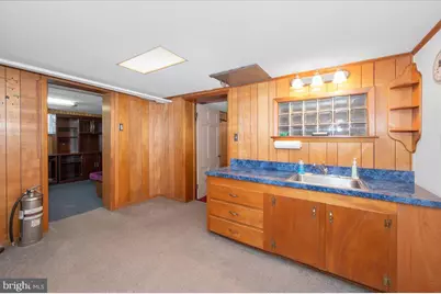 3213 Old National Pike, Middletown, MD 21769 - Photo 54