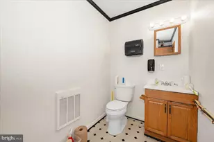 3213 Old National Pike, Middletown, MD 21769 - Photo 92