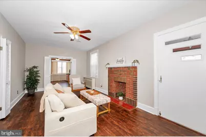 3213 Old National Pike, Middletown, MD 21769 - Photo 4