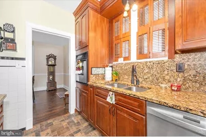 3213 Old National Pike, Middletown, MD 21769 - Photo 20