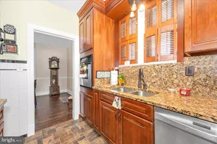 3213 Old National Pike, Middletown, MD 21769 - Photo 20