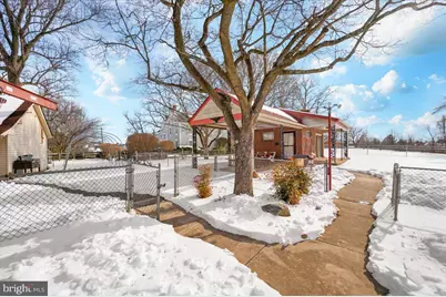 3213 Old National Pike, Middletown, MD 21769 - Photo 62