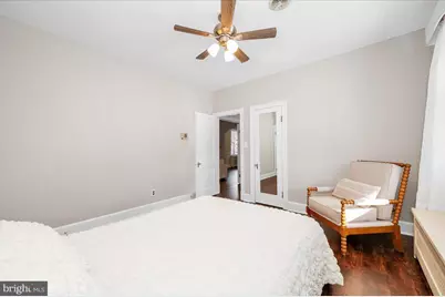 3213 Old National Pike, Middletown, MD 21769 - Photo 38
