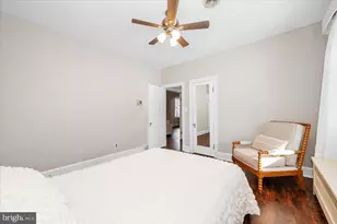 3213 Old National Pike, Middletown, MD 21769 - Photo 38