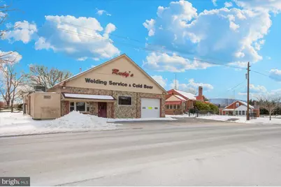 3213 Old National Pike, Middletown, MD 21769 - Photo 74