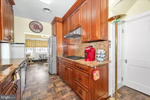 3213 Old National Pike, Middletown, MD 21769 - Photo 14