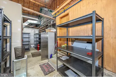 3213 Old National Pike, Middletown, MD 21769 - Photo 90