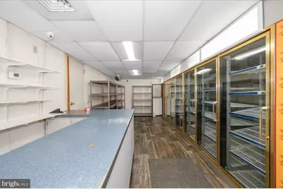 3213 Old National Pike, Middletown, MD 21769 - Photo 80