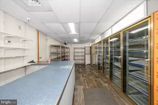 3213 Old National Pike, Middletown, MD 21769 - Photo 80