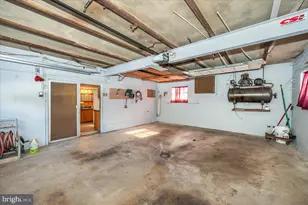 3213 Old National Pike, Middletown, MD 21769 - Photo 56