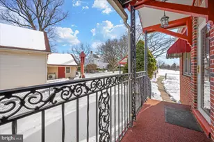 3213 Old National Pike, Middletown, MD 21769 - Photo 58