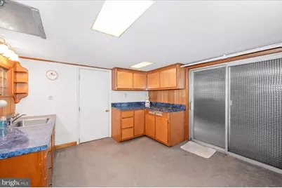 3213 Old National Pike, Middletown, MD 21769 - Photo 52