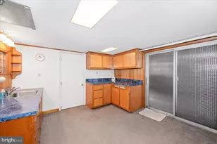 3213 Old National Pike, Middletown, MD 21769 - Photo 52
