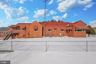 3213 Old National Pike, Middletown, MD 21769 - Photo 62