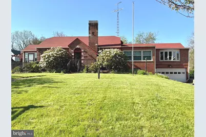 3213 Old National Pike, Middletown, MD 21769 - Photo 1