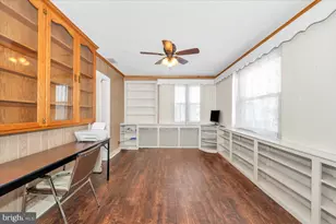 3213 Old National Pike, Middletown, MD 21769 - Photo 22