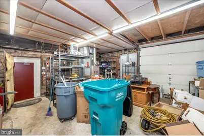 3213 Old National Pike, Middletown, MD 21769 - Photo 94