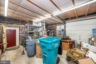 3213 Old National Pike, Middletown, MD 21769 - Photo 94