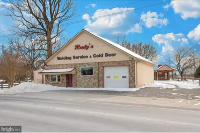 3213 Old National Pike, Middletown, MD 21769 - Photo 76