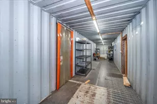 3213 Old National Pike, Middletown, MD 21769 - Photo 82