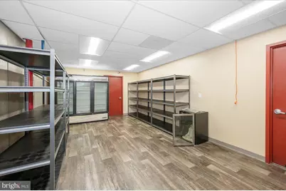 3213 Old National Pike, Middletown, MD 21769 - Photo 84