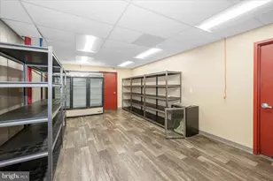 3213 Old National Pike, Middletown, MD 21769 - Photo 84