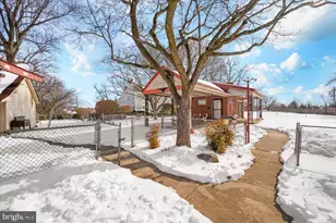 3213 Old National Pike, Middletown, MD 21769 - Photo 66