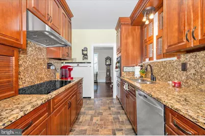 3213 Old National Pike, Middletown, MD 21769 - Photo 18