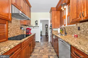 3213 Old National Pike, Middletown, MD 21769 - Photo 18