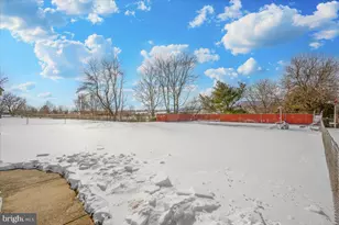 3213 Old National Pike, Middletown, MD 21769 - Photo 68
