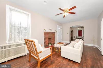 3213 Old National Pike, Middletown, MD 21769 - Photo 8