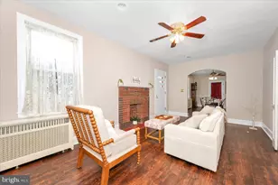 3213 Old National Pike, Middletown, MD 21769 - Photo 8