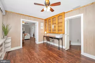 3213 Old National Pike, Middletown, MD 21769 - Photo 24