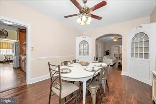 3213 Old National Pike, Middletown, MD 21769 - Photo 12