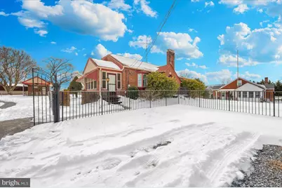 3213 Old National Pike, Middletown, MD 21769 - Photo 74