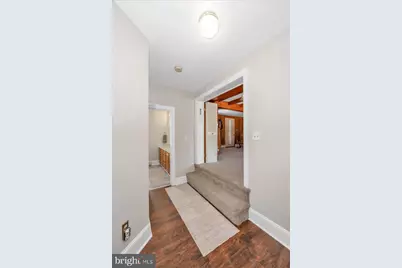3213 Old National Pike, Middletown, MD 21769 - Photo 28