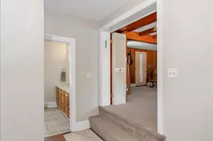 3213 Old National Pike, Middletown, MD 21769 - Photo 28