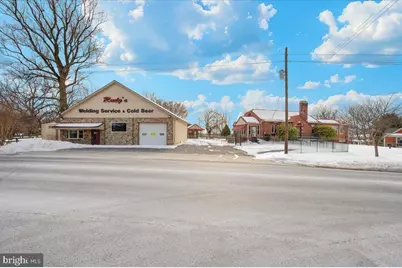 3213 Old National Pike, Middletown, MD 21769 - Photo 80