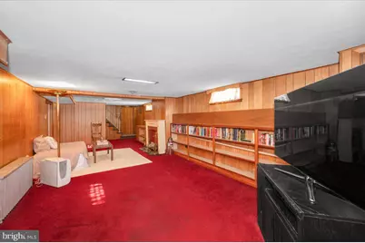 3213 Old National Pike, Middletown, MD 21769 - Photo 44