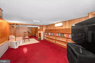 3213 Old National Pike, Middletown, MD 21769 - Photo 44