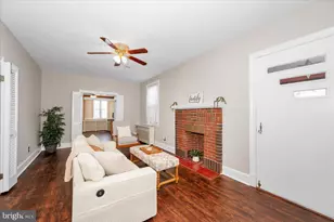 3213 Old National Pike, Middletown, MD 21769 - Photo 6