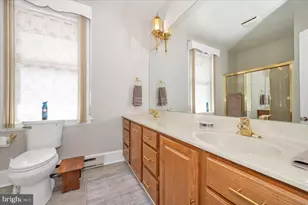 3213 Old National Pike, Middletown, MD 21769 - Photo 32