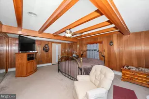 3213 Old National Pike, Middletown, MD 21769 - Photo 28