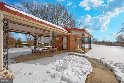 3213 Old National Pike, Middletown, MD 21769 - Photo 66