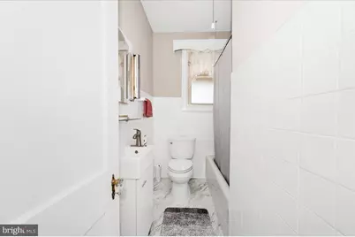3213 Old National Pike, Middletown, MD 21769 - Photo 42