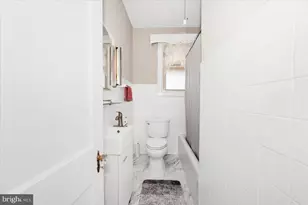 3213 Old National Pike, Middletown, MD 21769 - Photo 42