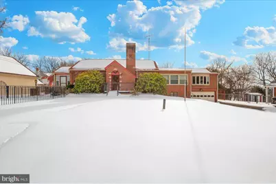 3213 Old National Pike, Middletown, MD 21769 - Photo 76