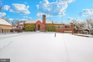 3213 Old National Pike, Middletown, MD 21769 - Photo 76